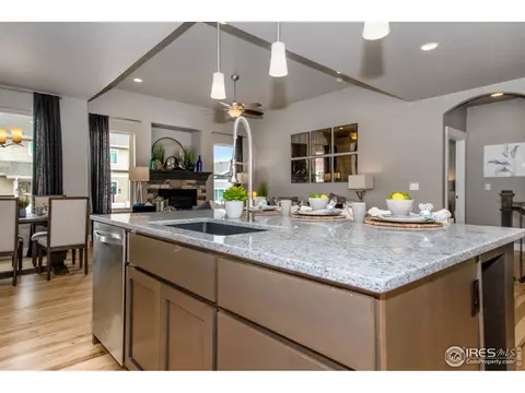 5631 Carmon Dr, Windsor, CO 80550 photo 7