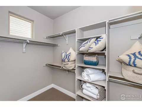 5631 Carmon Dr, Windsor, CO 80550 photo 21