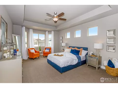 5631 Carmon Dr, Windsor, CO 80550 photo 16