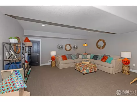 5631 Carmon Dr, Windsor, CO 80550 photo 38