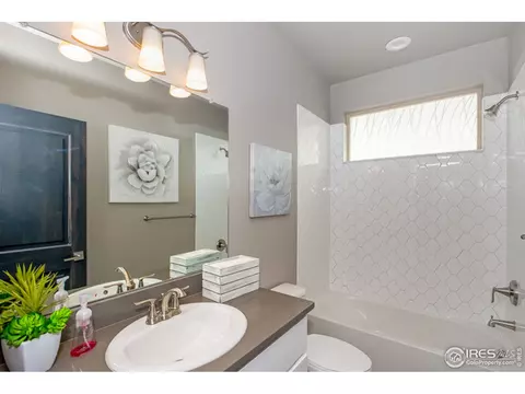 5631 Carmon Dr, Windsor, CO 80550 photo 24