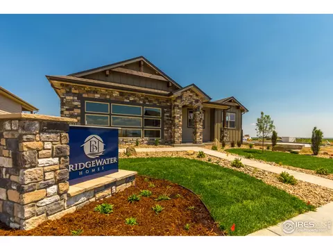5631 Carmon Dr, Windsor, CO 80550 photo 39