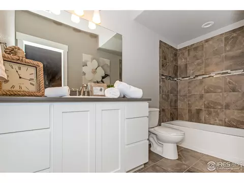 5631 Carmon Dr, Windsor, CO 80550 photo 31