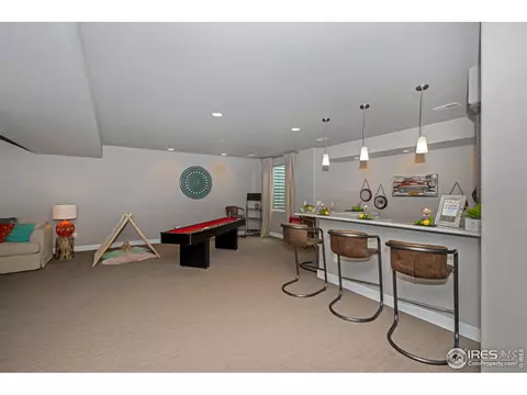 5631 Carmon Dr, Windsor, CO 80550 photo 33
