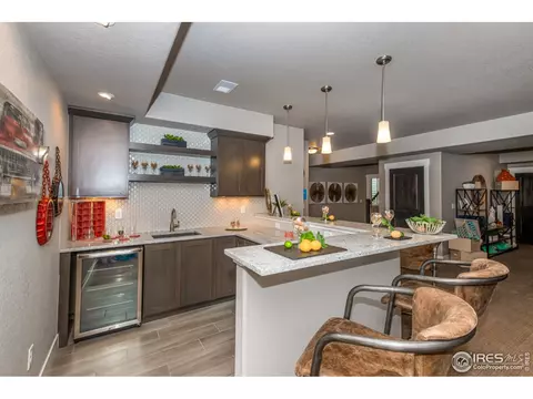 5631 Carmon Dr, Windsor, CO 80550 photo 36