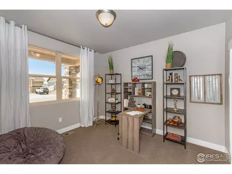 5631 Carmon Dr, Windsor, CO 80550 photo 25