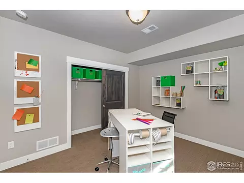 5631 Carmon Dr, Windsor, CO 80550 photo 29