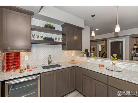 5631 Carmon Dr, Windsor, CO 80550 photo 34