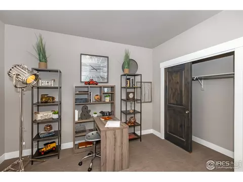 5631 Carmon Dr, Windsor, CO 80550 photo 26