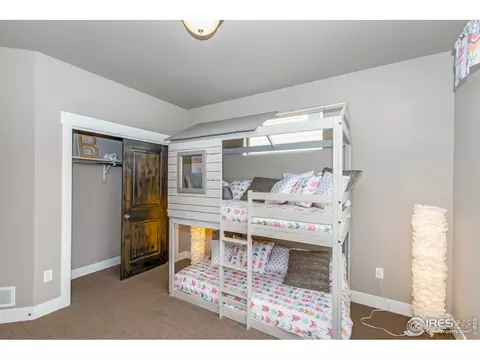 5631 Carmon Dr, Windsor, CO 80550 photo 22