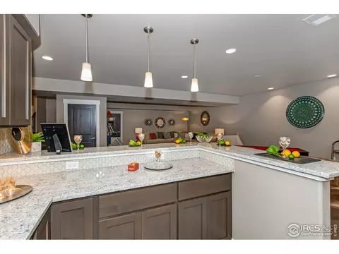5631 Carmon Dr, Windsor, CO 80550 photo 35