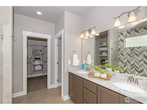 5631 Carmon Dr, Windsor, CO 80550 photo 19