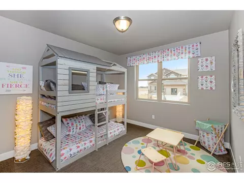 5631 Carmon Dr, Windsor, CO 80550 photo 23