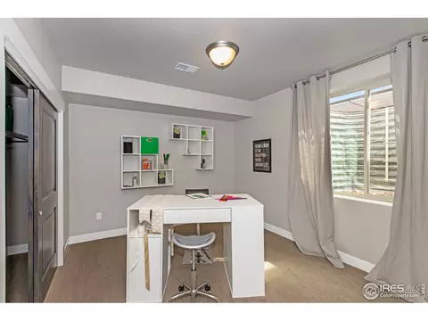 5631 Carmon Dr, Windsor, CO 80550 photo 30