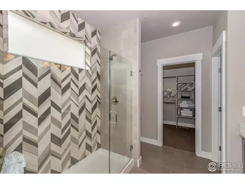 5631 Carmon Dr, Windsor, CO 80550 photo 20