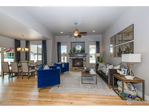 5631 Carmon Dr, Windsor, CO 80550 photo 4