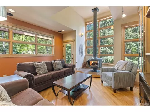 145 Sunset Dr #1, Frisco, CO 80443