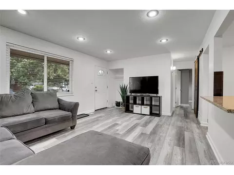 12590 E 55th Ave, Denver, CO 80239 photo 6