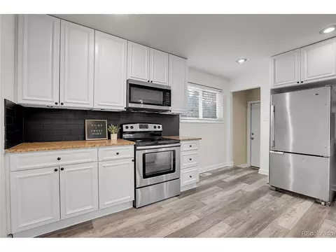 12590 E 55th Ave, Denver, CO 80239 photo 10