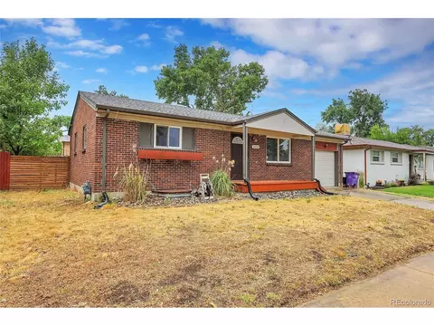 12590 E 55th Ave, Denver, CO 80239 photo 3