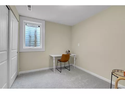 12590 E 55th Ave, Denver, CO 80239 photo 20