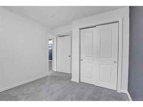 12590 E 55th Ave, Denver, CO 80239 photo 22