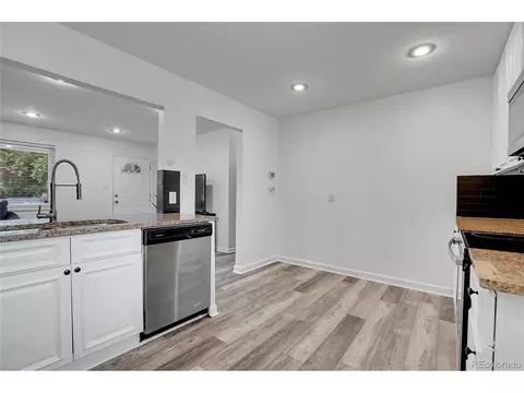 12590 E 55th Ave, Denver, CO 80239 photo 11