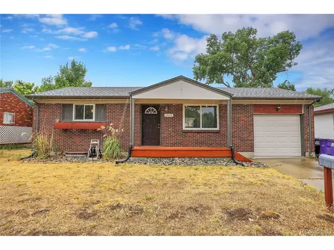 12590 E 55th Ave, Denver, CO 80239 photo 2