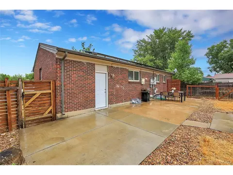 12590 E 55th Ave, Denver, CO 80239 photo 25