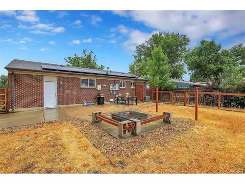 12590 E 55th Ave, Denver, CO 80239 photo 26
