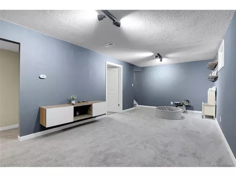 12590 E 55th Ave, Denver, CO 80239 photo 18