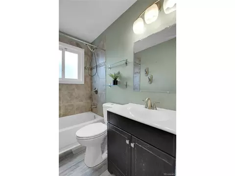 12590 E 55th Ave, Denver, CO 80239 photo 16