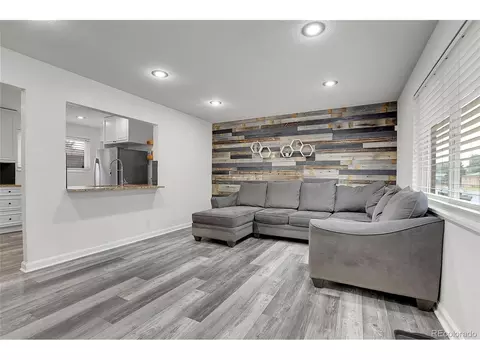 12590 E 55th Ave, Denver, CO 80239 photo 5