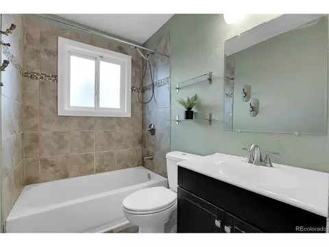12590 E 55th Ave, Denver, CO 80239 photo 15