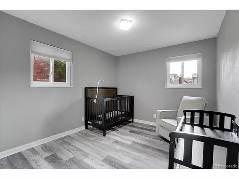 12590 E 55th Ave, Denver, CO 80239 photo 14