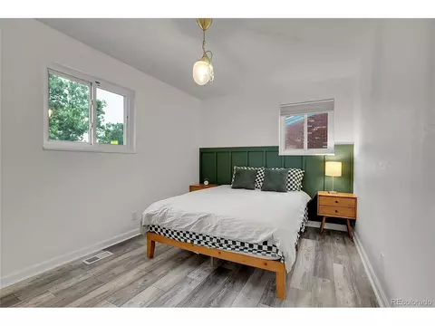 12590 E 55th Ave, Denver, CO 80239 photo 12