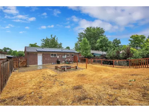 12590 E 55th Ave, Denver, CO 80239 photo 28