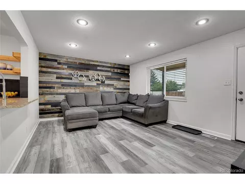 12590 E 55th Ave, Denver, CO 80239 photo 7