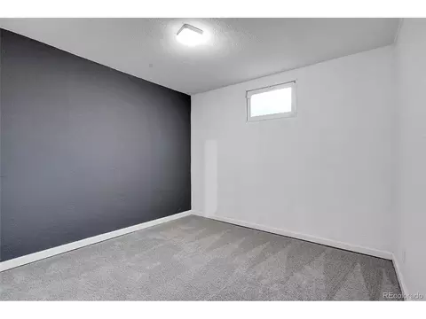 12590 E 55th Ave, Denver, CO 80239 photo 21