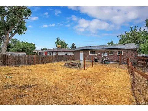 12590 E 55th Ave, Denver, CO 80239 photo 27