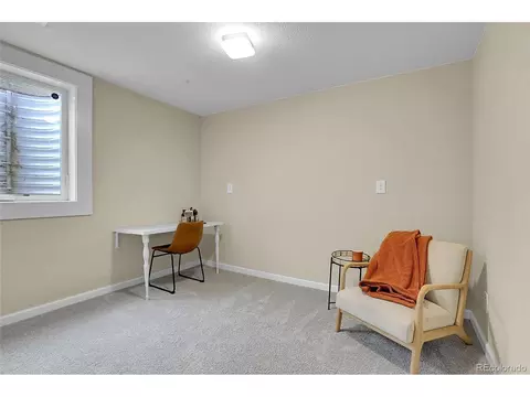 12590 E 55th Ave, Denver, CO 80239 photo 19