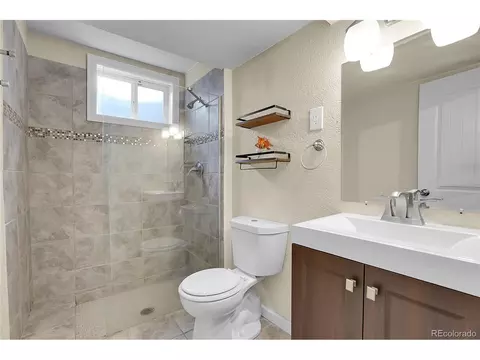 12590 E 55th Ave, Denver, CO 80239 photo 23