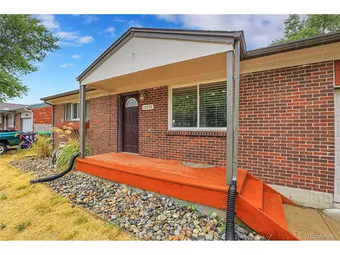 12590 E 55th Ave, Denver, CO 80239