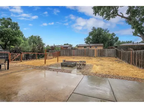 12590 E 55th Ave, Denver, CO 80239 photo 24