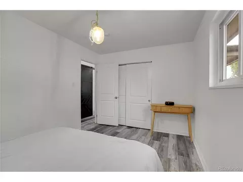 12590 E 55th Ave, Denver, CO 80239 photo 13