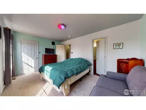 6125 Gorham St, Frederick, CO 80530 photo 12