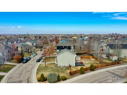 6125 Gorham St, Frederick, CO 80530 photo 22