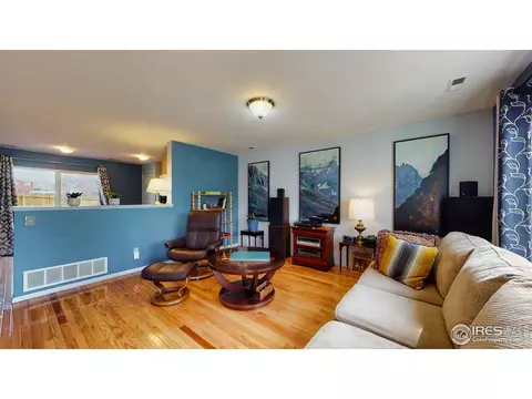 6125 Gorham St, Frederick, CO 80530 photo 4
