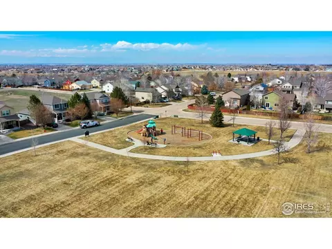 6125 Gorham St, Frederick, CO 80530 photo 26