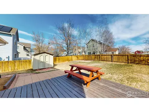 6125 Gorham St, Frederick, CO 80530 photo 18